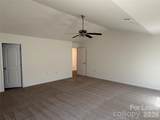 1933 Stoney Point Circle - Photo 9