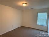 1933 Stoney Point Circle - Photo 10