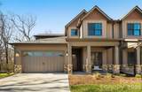 79 Chimney Chase Trail - Photo 1