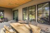 79 Chimney Chase Trail - Photo 11