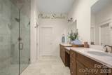79 Chimney Chase Trail - Photo 9