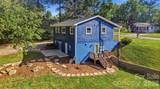 77 Trotter Place - Photo 1