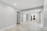 77 Trotter Place - Photo 12