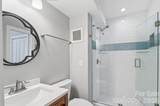 77 Trotter Place - Photo 15