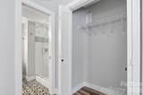 77 Trotter Place - Photo 16
