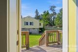 77 Trotter Place - Photo 17
