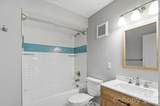 77 Trotter Place - Photo 18