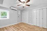 77 Trotter Place - Photo 19