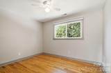 77 Trotter Place - Photo 31