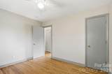 77 Trotter Place - Photo 32
