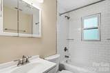 77 Trotter Place - Photo 33