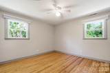 77 Trotter Place - Photo 34