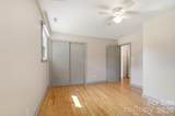 77 Trotter Place - Photo 35