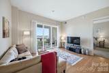 4620 Piedmont Row Drive - Photo 11
