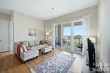 4620 Piedmont Row Drive - Photo 12