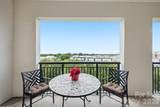4620 Piedmont Row Drive - Photo 13