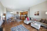 4620 Piedmont Row Drive - Photo 14
