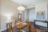 4620 Piedmont Row Drive - Photo 15