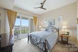 4620 Piedmont Row Drive - Photo 16