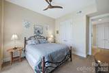 4620 Piedmont Row Drive - Photo 17