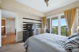 4620 Piedmont Row Drive - Photo 18