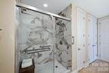 4620 Piedmont Row Drive - Photo 19