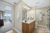 4620 Piedmont Row Drive - Photo 20