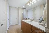 4620 Piedmont Row Drive - Photo 21