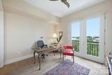 4620 Piedmont Row Drive - Photo 22