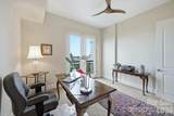 4620 Piedmont Row Drive - Photo 24