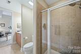 4620 Piedmont Row Drive - Photo 25