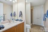 4620 Piedmont Row Drive - Photo 26