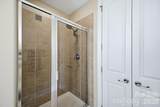 4620 Piedmont Row Drive - Photo 27