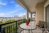 4620 Piedmont Row Drive - Photo 29