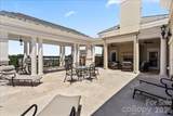 4620 Piedmont Row Drive - Photo 33