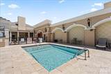 4620 Piedmont Row Drive - Photo 34