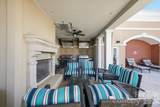 4620 Piedmont Row Drive - Photo 35