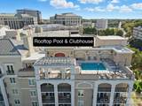 4620 Piedmont Row Drive - Photo 36