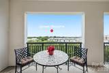 4620 Piedmont Row Drive - Photo 42