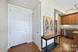 4620 Piedmont Row Drive - Photo 7