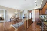 4620 Piedmont Row Drive - Photo 8