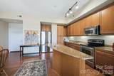 4620 Piedmont Row Drive - Photo 9