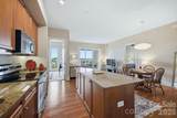 4620 Piedmont Row Drive - Photo 10