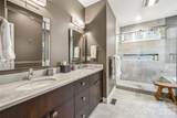 233 Tanglewood Lane - Photo 17