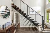 233 Tanglewood Lane - Photo 19