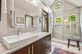 233 Tanglewood Lane - Photo 21