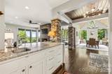 233 Tanglewood Lane - Photo 4