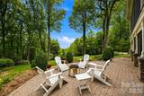 233 Tanglewood Lane - Photo 34