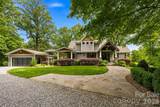 233 Tanglewood Lane - Photo 37