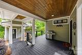 233 Tanglewood Lane - Photo 38